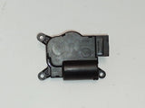 Regelventil Stellmotor Heizung Mischklappe Original VW Seat Skoda Audi