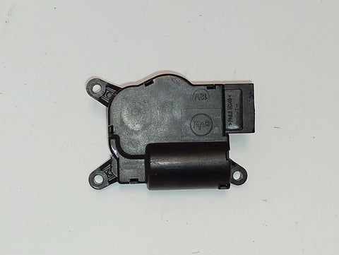 Regelventil Stellmotor Heizung Mischklappe Original VW Seat Skoda Audi