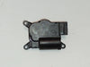 Regelventil Stellmotor Heizung Mischklappe Original VW Seat Skoda Audi