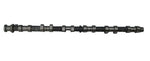 NEU Einlassnockenwelle STD Original Opel Omega B 2.5 DTI Y25TD Turbodiesel