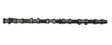NEU Einlassnockenwelle STD Original Opel Omega B 2.5 DTI Y25TD Turbodiesel
