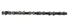 NEU Einlassnockenwelle STD Original Opel Omega B 2.5 DTI Y25TD Turbodiesel