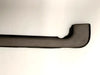 Schutzzierleiste Seitenwand hinten unten links Original Opel Senator B