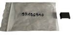 NEU Arretierung Klemme Lenksäule CIM-Gehäuse Original Opel 93196910