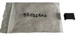 NEU Arretierung Klemme Lenksäule CIM-Gehäuse Original Opel 93196910