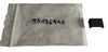 NEU Arretierung Klemme Lenksäule CIM-Gehäuse Original Opel 93196910
