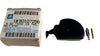 NEU Schwimmer Vergaser Original Opel Kadett E Ascona C Omega A 1.8 E18NV S18NV
