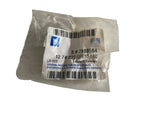 NEU 5x Schrauben M6x15 Scheibenwischermotor Halter Opel Vectra A Omega A Calibra