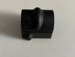 NEU 1x Gummilager Stabilisator 18mm vorne Original Opel Vectra B Astra G Corsa C