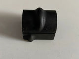 NEU 1x Gummilager Stabilisator 18mm vorne Original Opel Vectra B Astra G Corsa C