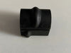 NEU 1x Gummilager Stabilisator 18mm vorne Original Opel Vectra B Astra G Corsa C