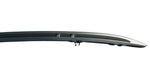NEU Schiene Dachreling Dachgepäckträger links Original Opel Signum