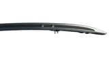 NEU Schiene Dachreling Dachgepäckträger links Original Opel Signum