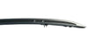 NEU Schiene Dachreling Dachgepäckträger links Original Opel Signum