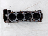 Zylinderkopf Nockenwelle A Stößel Kipphebel CIH Orig Opel Rekord B C D 1.7 17S
