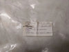 NEU Satz Schmutzfänger Spritzlappen hinten Original Opel Vectra A
