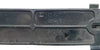 NEU NOS Klammer Zierleiste an Heckklappe hinten Original Opel Astra F