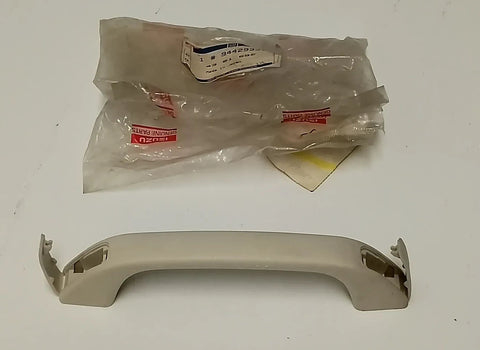 NEU Haltegriff Griff Dachrahmen Panikgriff Original Opel 94429332 4301692
