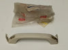 NEU Haltegriff Griff Dachrahmen Panikgriff Original Opel 94429332 4301692