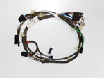 NEU Kabelsatz Kabelbaum Heckklappe Original Opel Vectra B Caravan