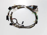 NEU Kabelsatz Kabelbaum Heckklappe Original Opel Vectra B Caravan