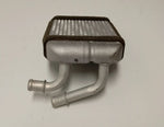 Wärmetauscher Klima Heizung Original VW Touareg Audi Q7 7L0819032A
