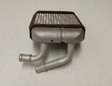 Wärmetauscher Klima Heizung Original VW Touareg Audi Q7 7L0819032A