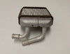 Wärmetauscher Klima Heizung Original VW Touareg Audi Q7 7L0819032A