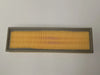 NEU Luftfilter Filterelement Original Opel Ascona C Rekord E Kadett E 16D 16DA