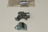 NEU Zündschlossgehäuse Lenkschlossgehäuse Original Opel Corsa A Ascona C