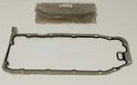 NEU Dichtung Ölwannendichtung an Zylinderblock Original Opel Astra F X17DTL