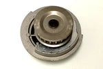 NEU Wasserpumpe Original Opel Astra G Vectra B Meriva A Combo C 1.6 16V 1.4