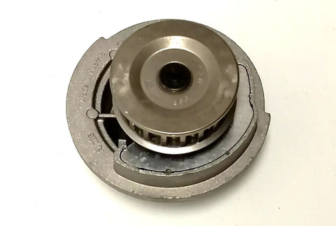 NEU Wasserpumpe Original Opel Astra G Vectra B Meriva A Combo C 1.6 16V 1.4