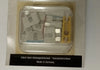 NEU Satz 10A Sicherungen Weiss Original Opel 90167846