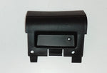 NEU Klappe Schweller vorne links Original Opel Omega A Senator B