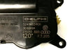 Regelventil Stellmotor Heizung Mischklappe Original VW Seat Skoda Audi