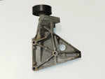 Halter Klimakompressor Original Opel Omega A Senator B 2.6 3.0 12V C30NE