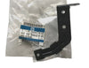 NEU Halter Kabelbaum Einspritzung an Motorhebelasche Original Opel Signum