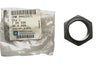 NEU NOS Mutter Hauptwelle Getriebe Original Opel Campo Frontera A