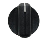 NEU 2x Drehregler Heizungbetätigung Original Opel Astra F