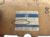 NEU NOS Satz Bremsbacken Bremsbeläge hinten Original Opel Combo B Kadett E