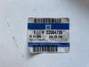 NEU NOS Frontscheibenwischergestänge vorne AC Delco Original Opel Astra F