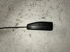 Gurtschloss Sicherheitsgurt vorne links rechts Original Opel Omega A Senator B