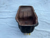 NEU NOS Ölwanne Original Opel Omega A 1.8 2.0 18NV 18SEH 18SV S18NV 20SE C20NE