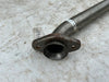 NEU NOS Auspuffrohr Mittelrohr Zwischenrohr Original Opel Kadett E