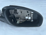 NEU Außenspiegel Rückspiegel rechts Original Opel Signum Vectra C