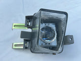 NEU NOS Nebelscheinwerfer vorne links Original Opel Astra F
