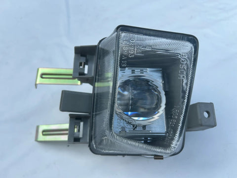 NEU NOS Nebelscheinwerfer vorne links Original Opel Astra F