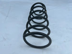 NEU NOS Fahrwerksfeder Vorderachse WB vorne Original Opel Corsa A