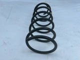 NEU NOS Fahrwerksfeder Vorderachse WB vorne Original Opel Corsa A